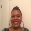 annabluesky82